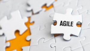 Les outils et les techniques pour une Gestion de Projet Agile efficace et rapide